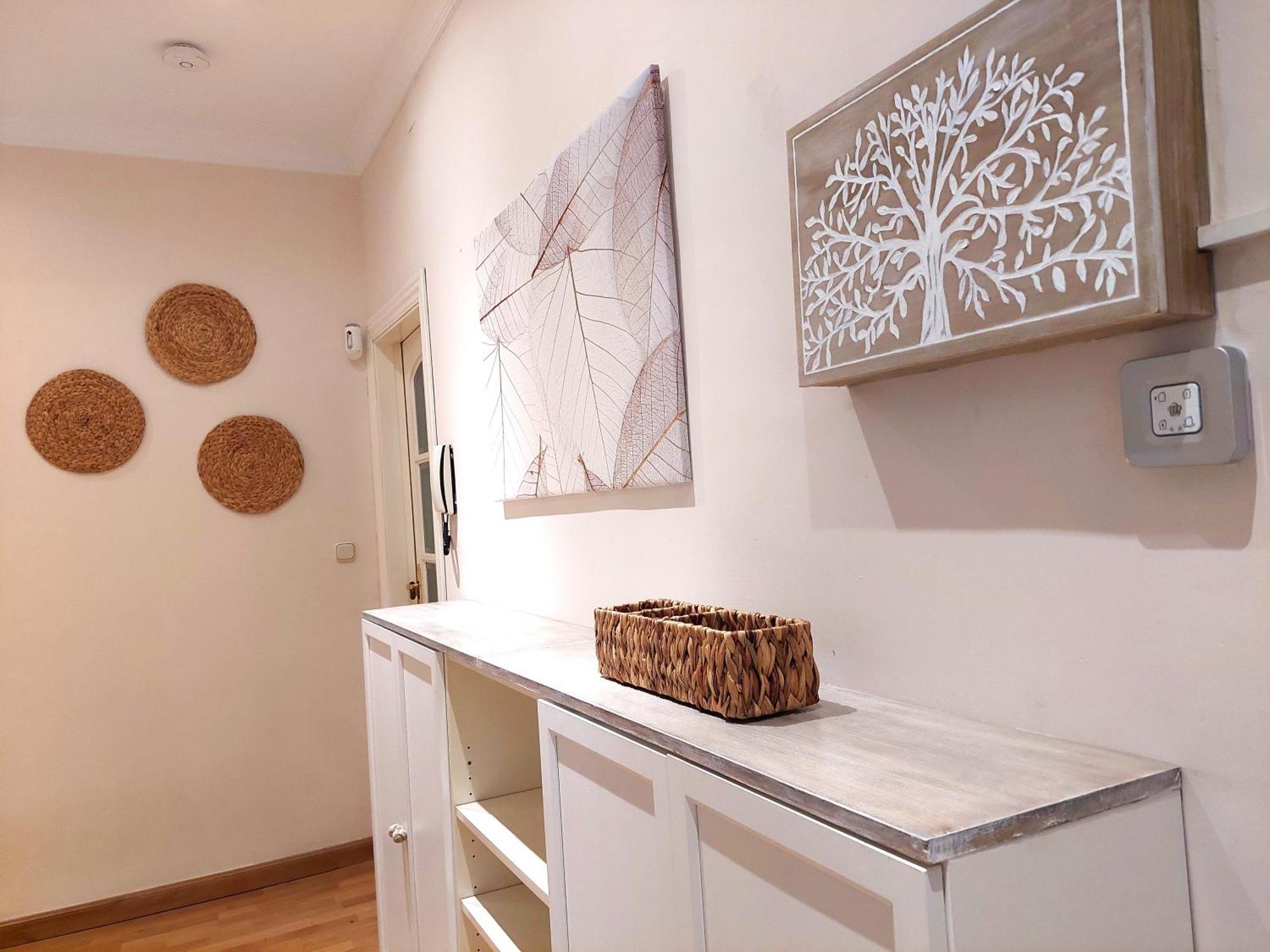 Granada Puerto Home Boutique Exteriér fotografie
