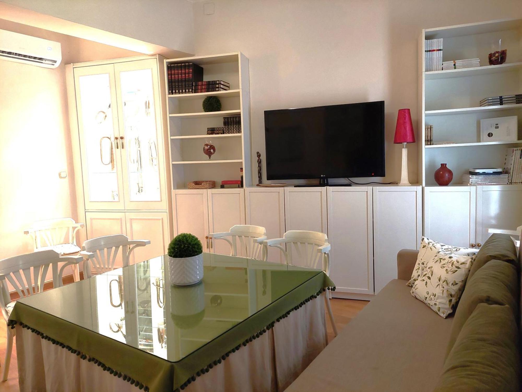 Granada Puerto Home Boutique Exteriér fotografie